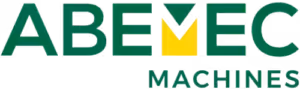 Abemec